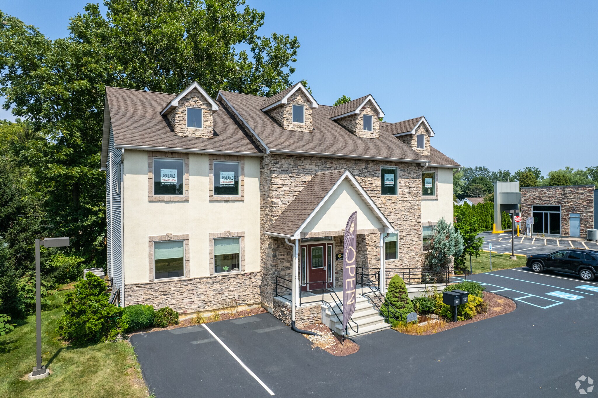 4295 W Tilghman St, Allentown, PA for Sale
