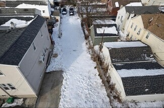 South Ozone Park, NY Commercial - 122-35 Sutter Ave, South Ozone Park