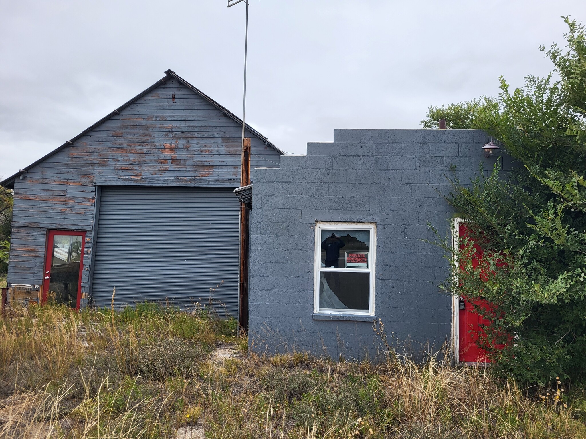 37131 US-24 Hwy, Matheson, CO for Sale