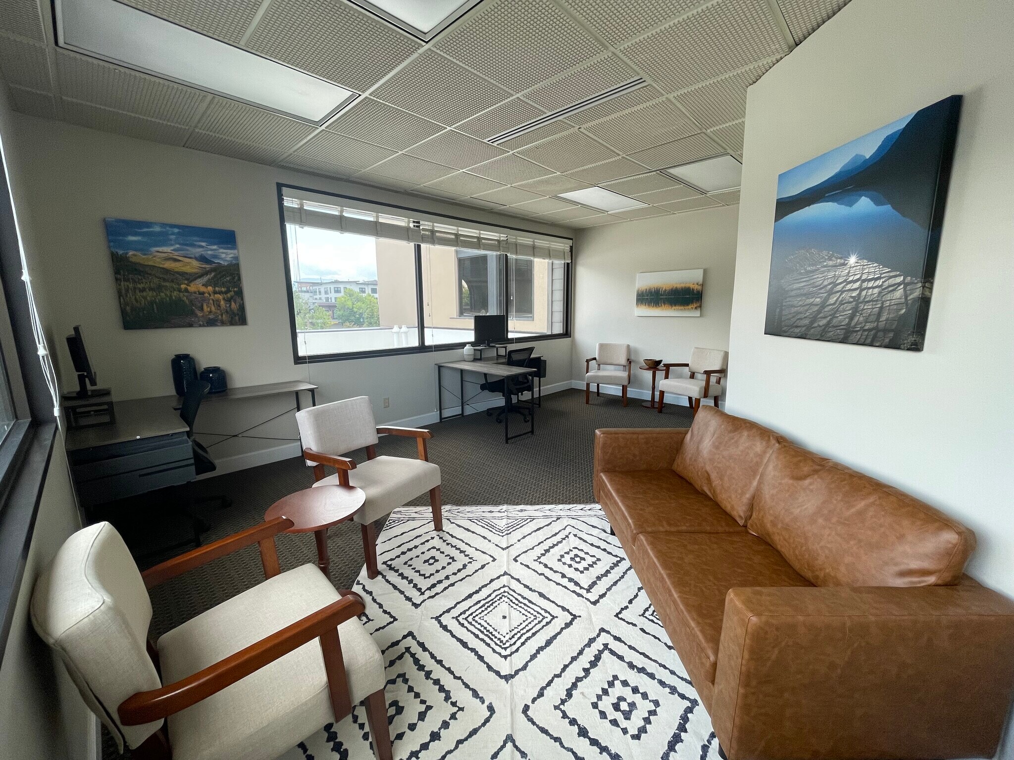 100 2nd St E, Whitefish, MT for Rent