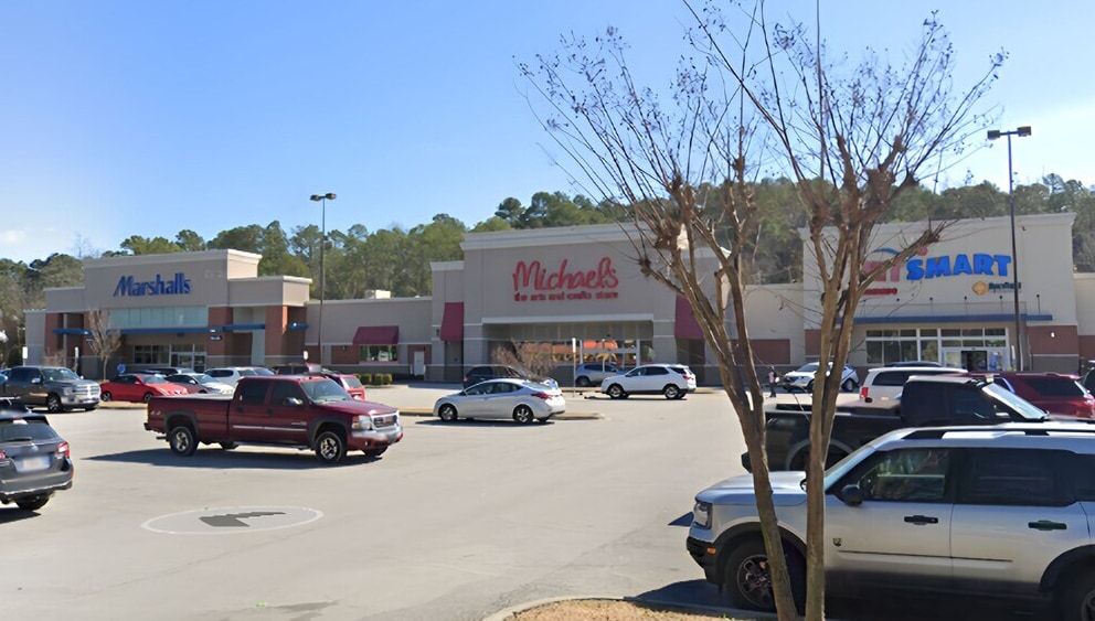 4400 Fort Jackson Blvd, Columbia, SC for Rent
