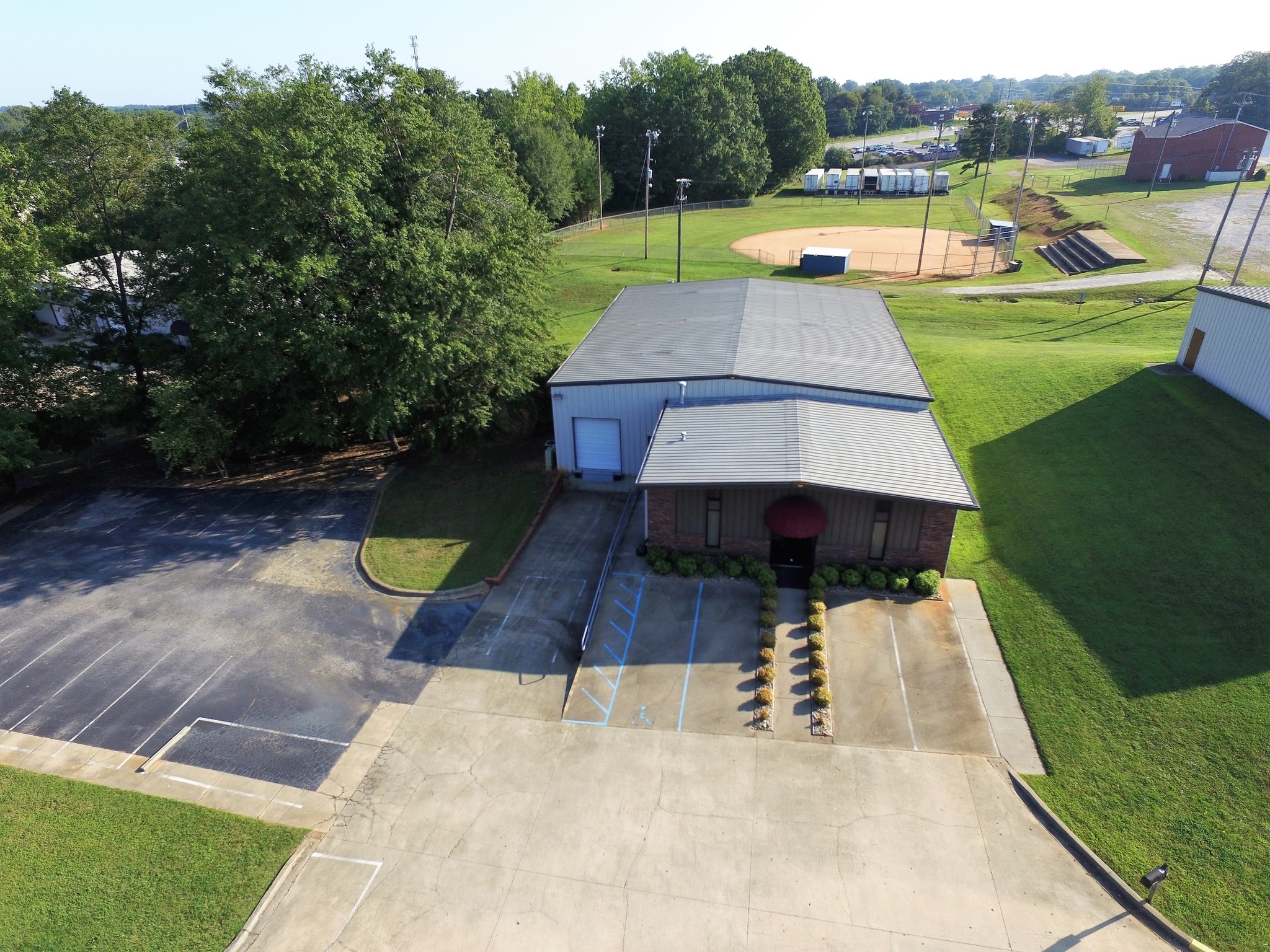 108 Chellelin Dr, Gaffney, SC for Rent