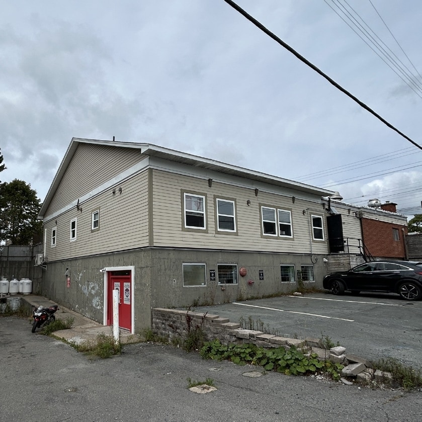 247 Herring Cove Rd, Halifax, NS for Rent
