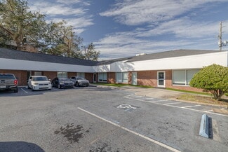 Clearwater, FL Office - 1314 S Fort Harrison Ave Clearwater, FL Office - 1314 S Fort Harrison Ave