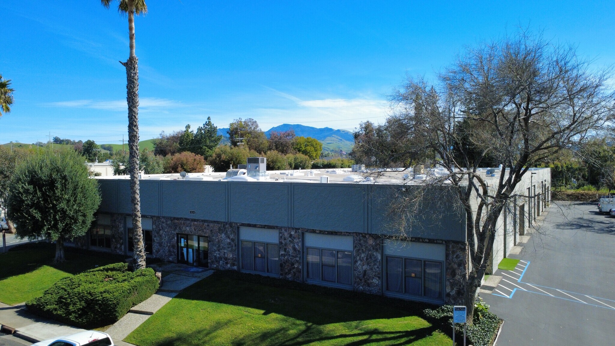 1015 Shary Cir, Concord, CA for Rent