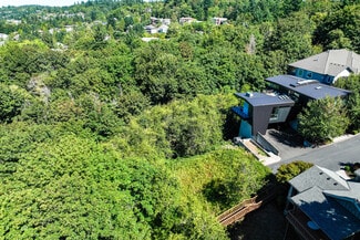Portland, OR Commercial - 8049 NW Prominence Ct