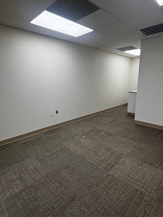 Denton, TX Flex - 3801 N Interstate 35