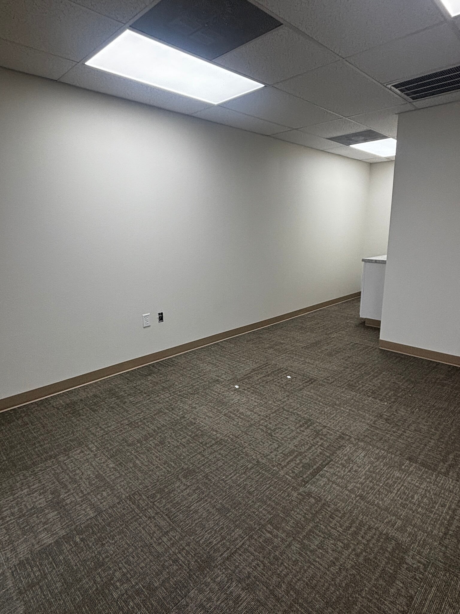 3801 N Interstate 35, Denton, TX for Rent