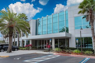 Oviedo, FL undefined - 7560 Red Bug Lake Rd Oviedo, FL undefined - 7560 Red Bug Lake Rd