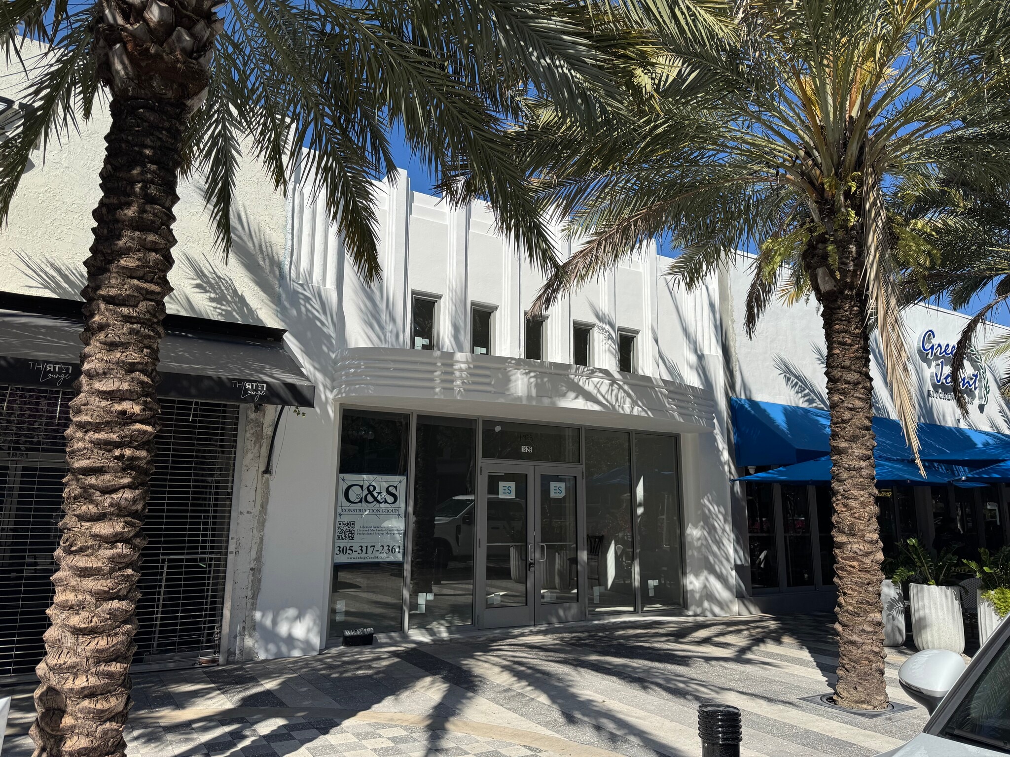1929 Hollywood Blvd, Hollywood, FL for Rent