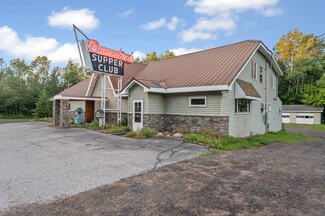 South Range, WI Retail - 4368 S County Road E