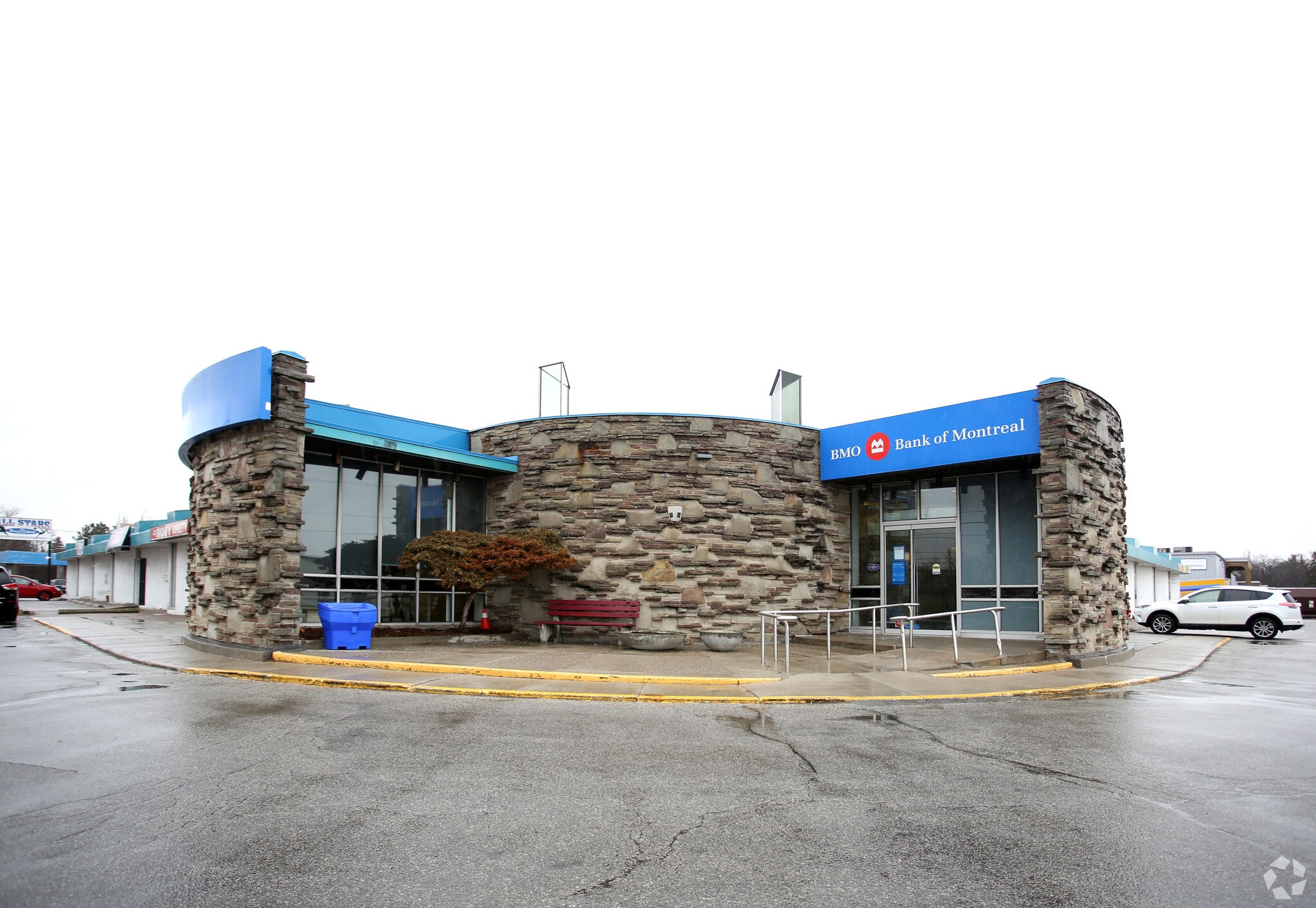 69 Bramalea Rd, Brampton, ON for Rent