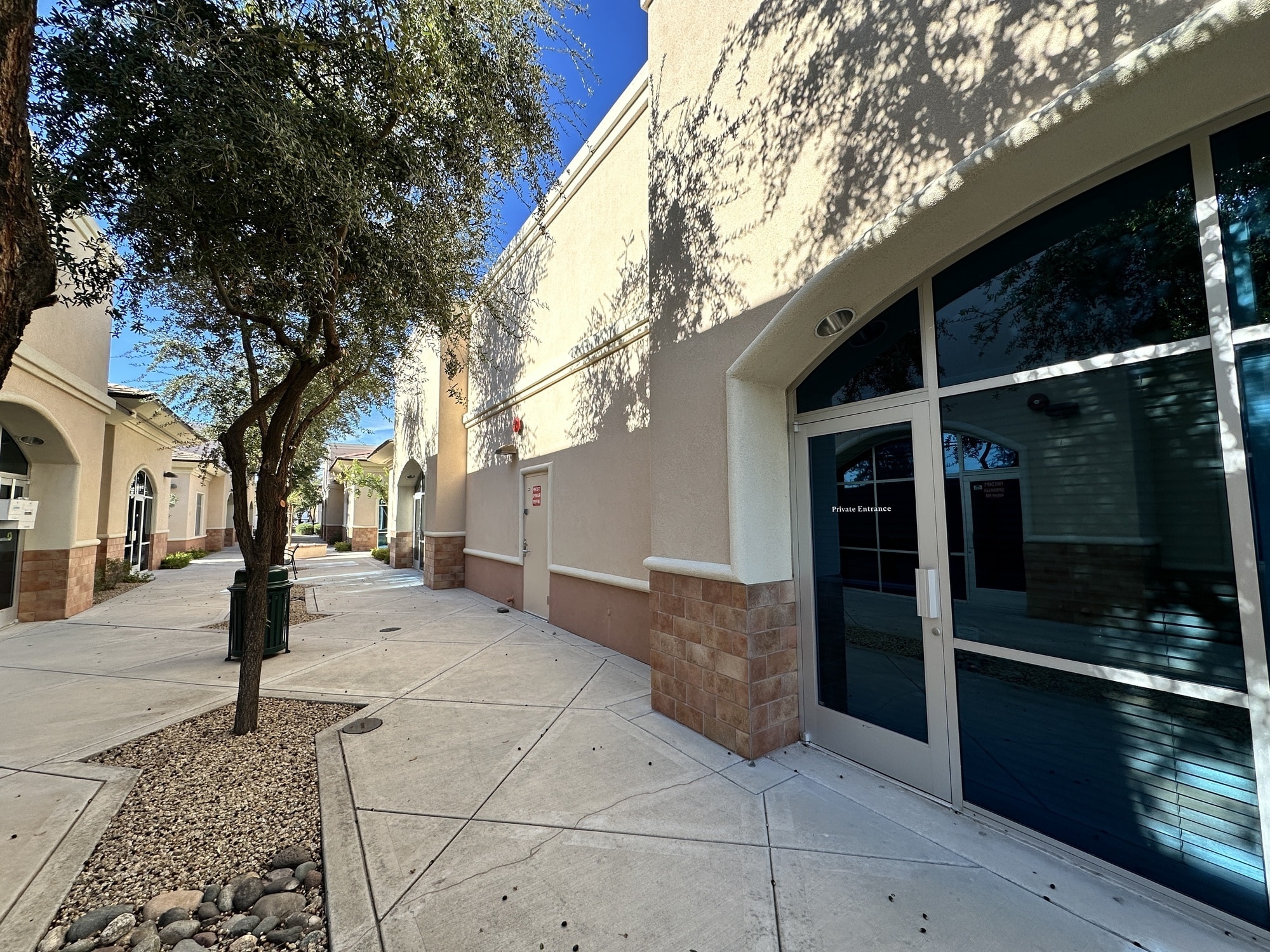 15255 N 40th St, Phoenix, AZ for Sale