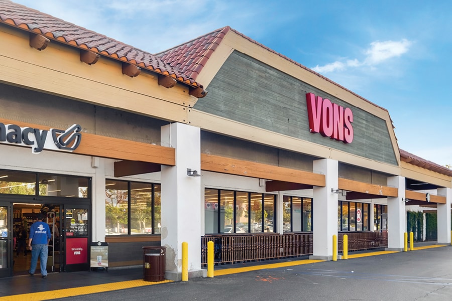 , Ventura, CA for Sale
