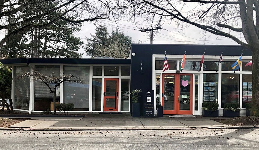 4029-4033 E Madison St, Seattle, WA for Rent