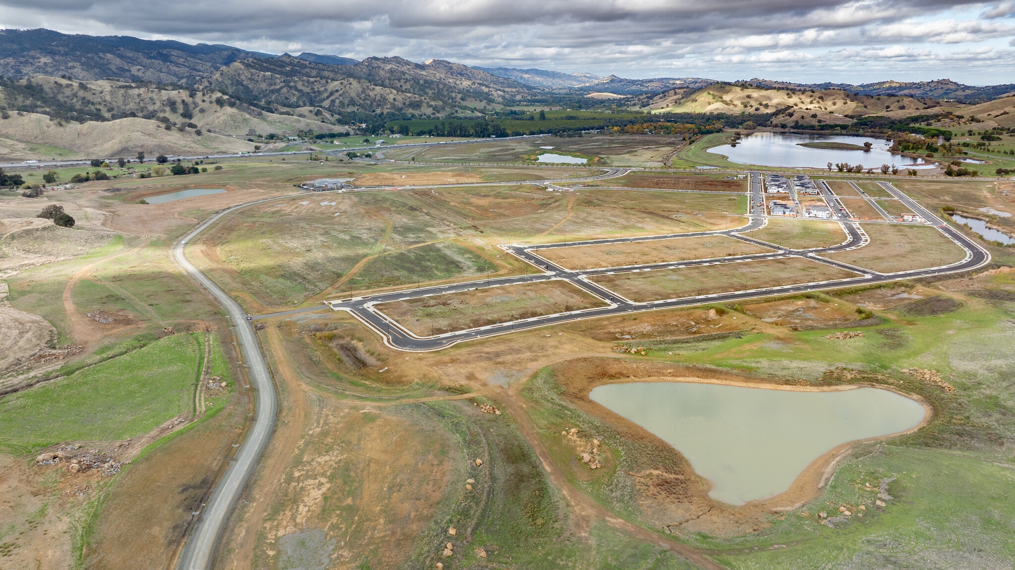 201 Mount Royal rd, Vacaville, CA for Sale