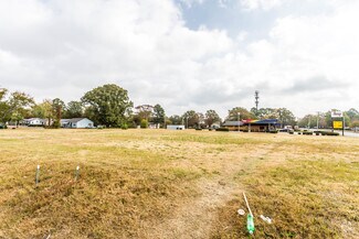 3100-3124 W Roosevelt Rd  