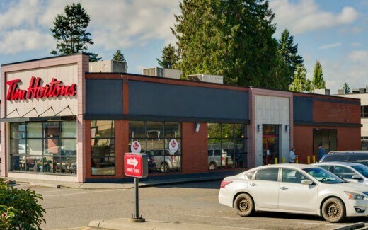 45837 Yale Rd, Chilliwack, BC for Sale