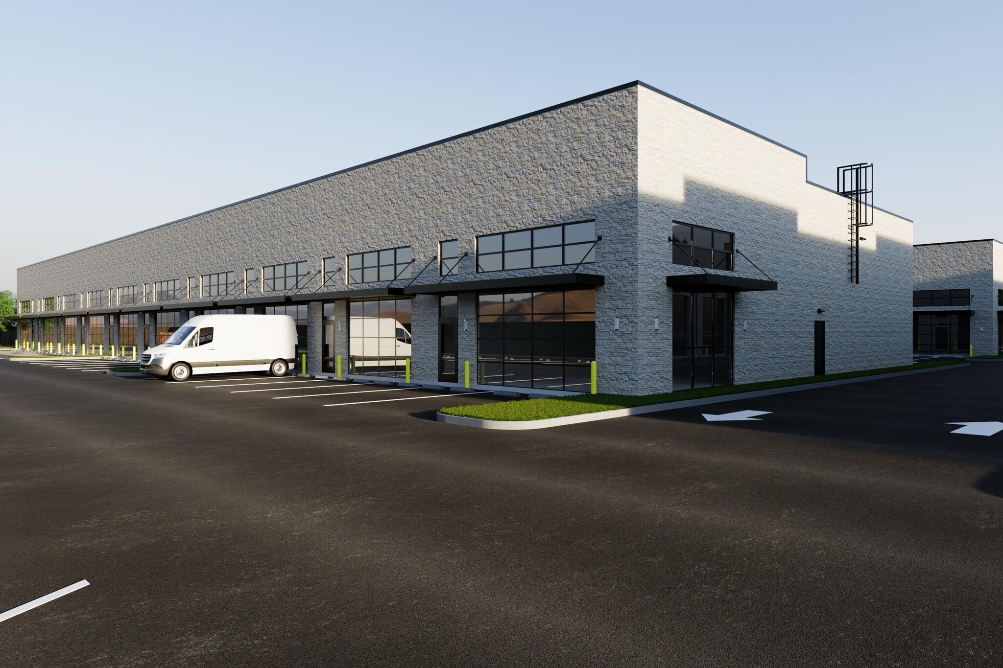 8360 University Drive, McKinney, TX for Sale