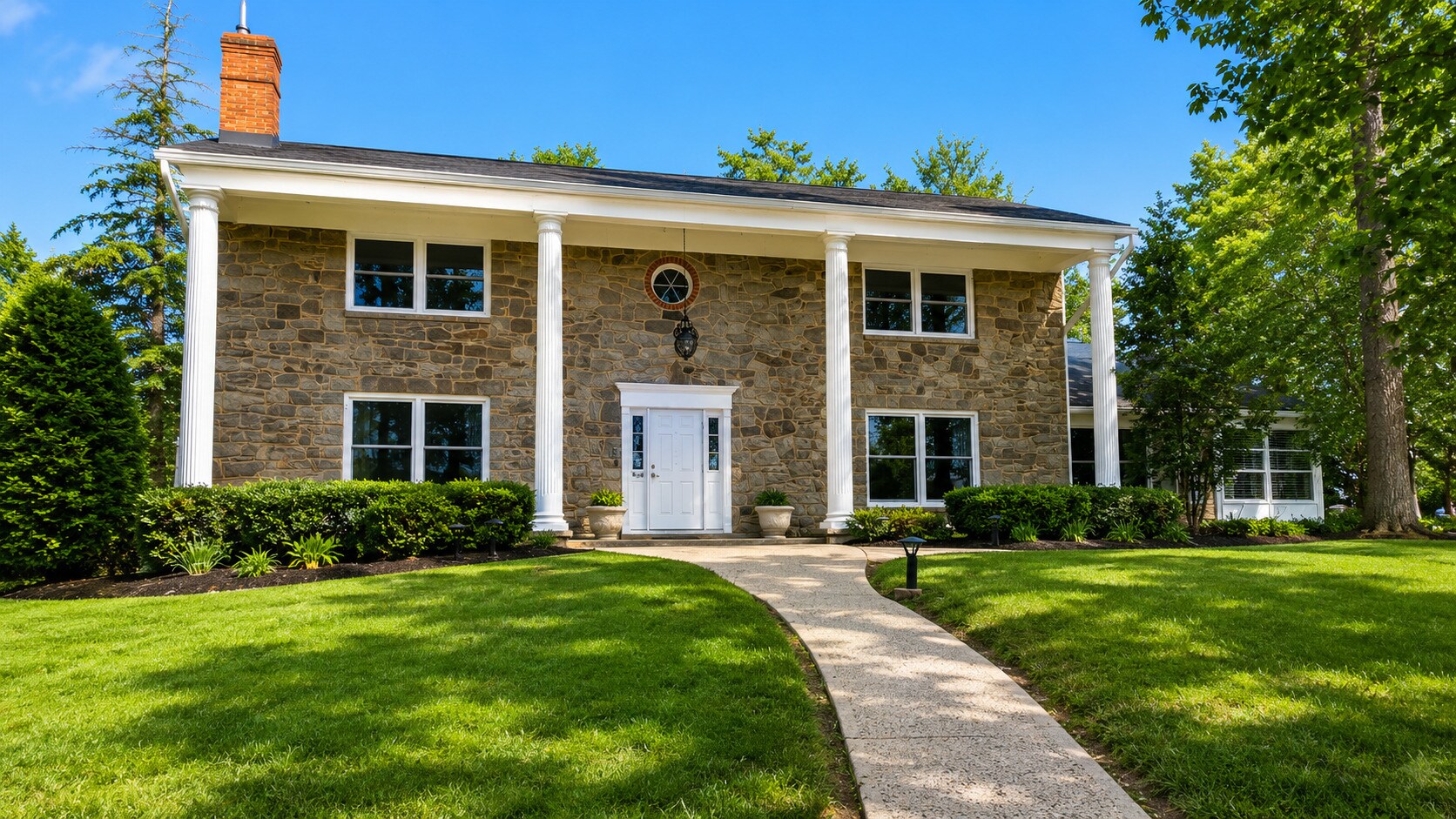 3141 Bordentown Ave, Parlin, NJ for Sale
