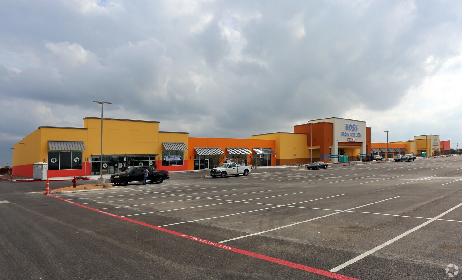 5203 Bob Bullock Loop 20, Laredo, TX for Rent