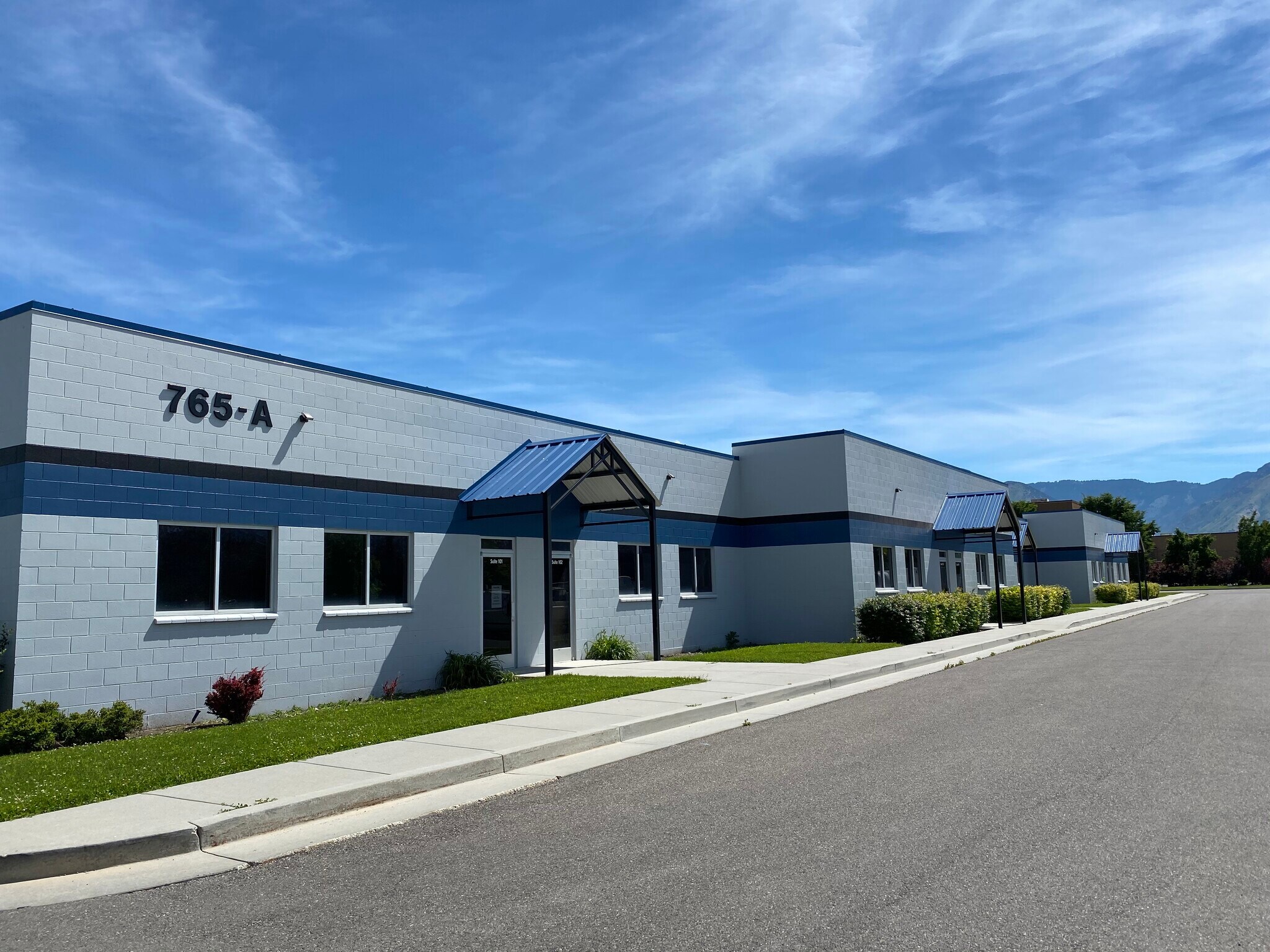 765 W 1800 N, Logan, UT for Rent