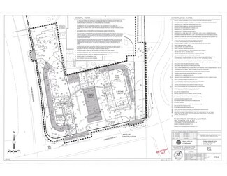 Redding, CA undefined - 1101 Twin View Blvd Redding, CA undefined - 1101 Twin View Blvd