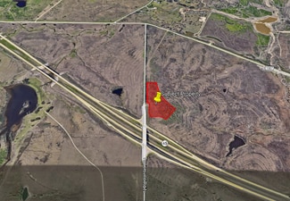 Austin, TX Commercial Land - Highway 45 & Turnersville Rd N Austin, TX Commercial Land - Highway 45 & Turnersville Rd N