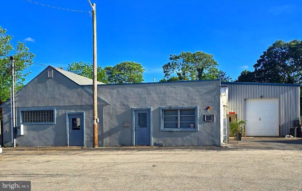 415 Oxford St, Vineland, NJ for Sale