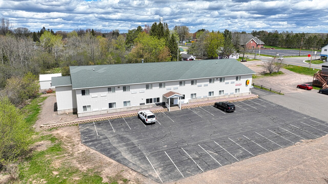 726 S Lake Ave, Phillips, WI for Sale