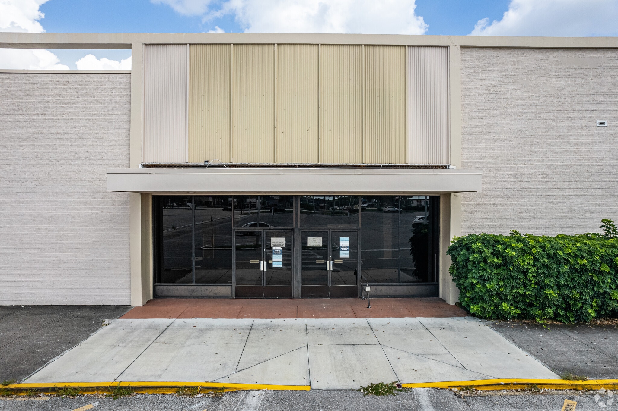 4003-4325 Cleveland Ave, Fort Myers, FL for Rent