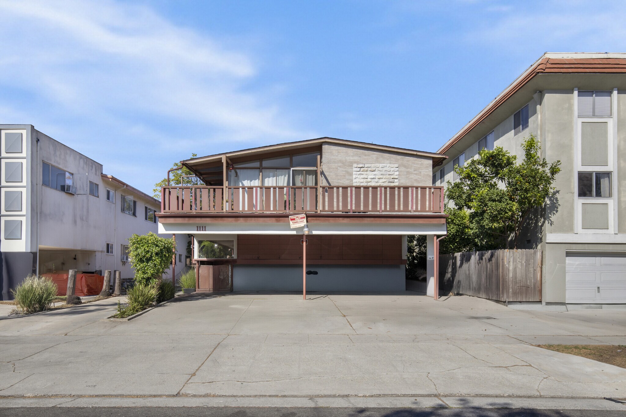 1111 Holt Ave, Los Angeles, CA for Sale