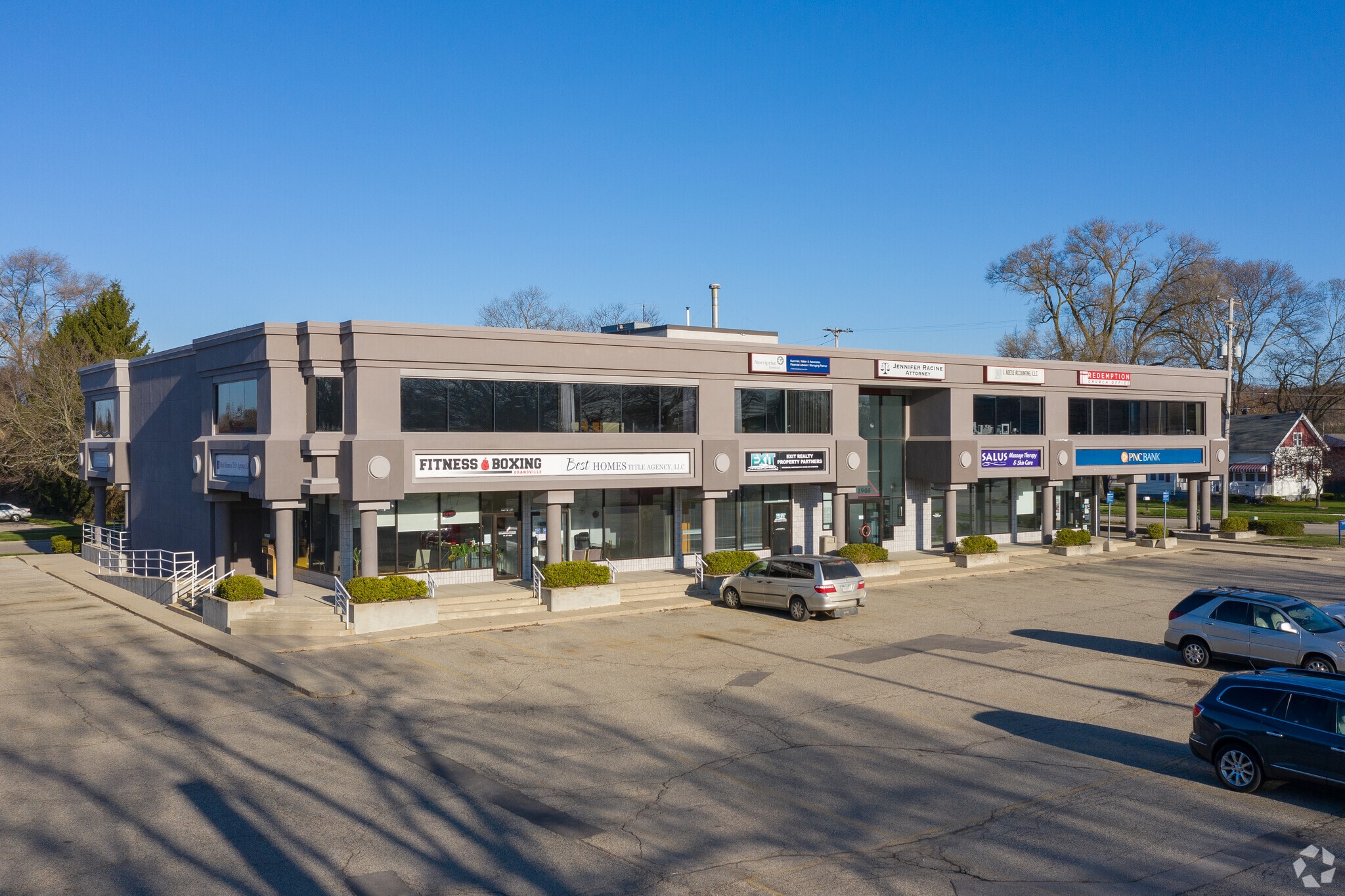 2939 Wilson Ave SW, Grandville, MI for Rent