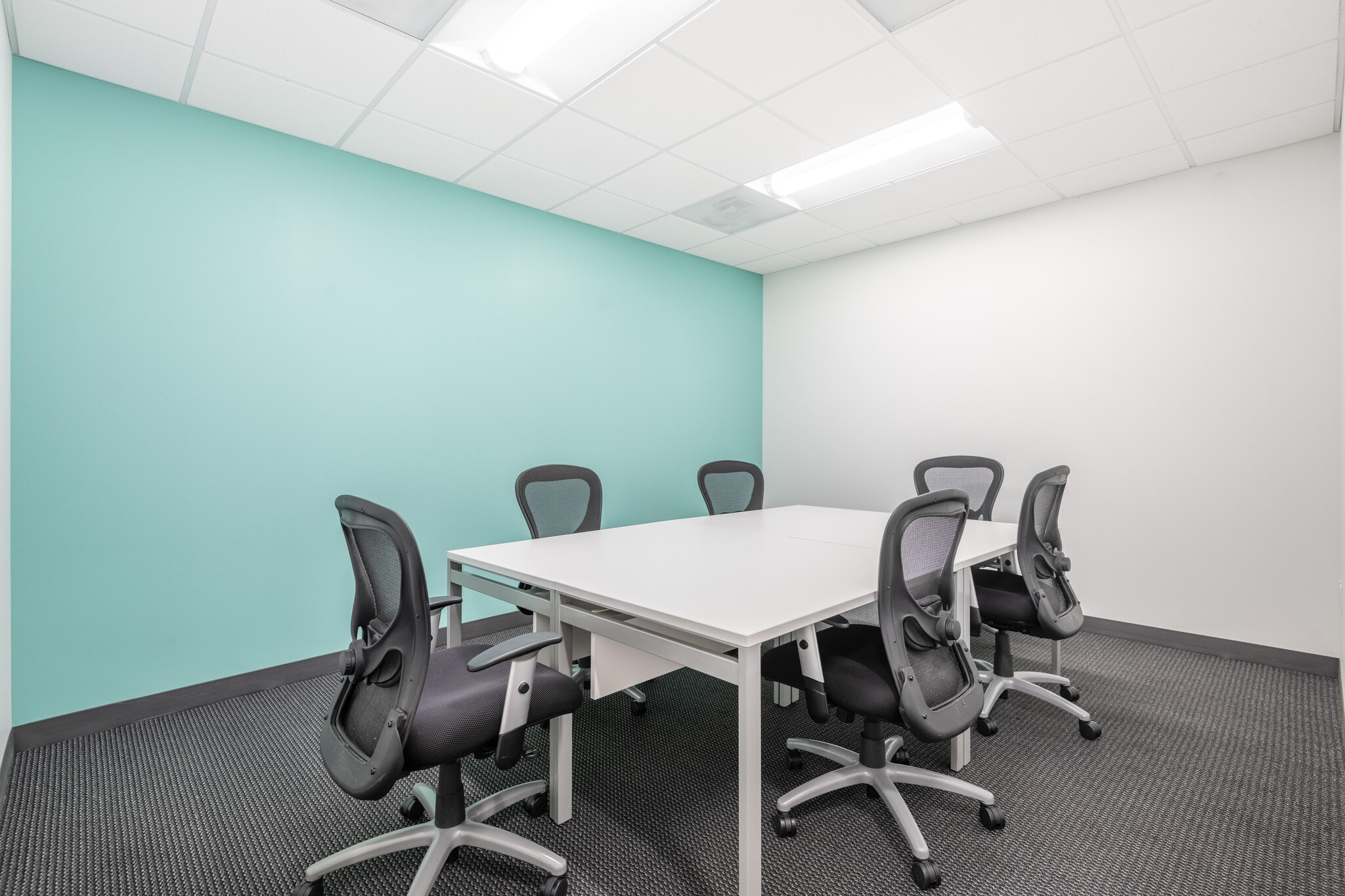 440 Stevens Ave, Solana Beach, CA for Rent