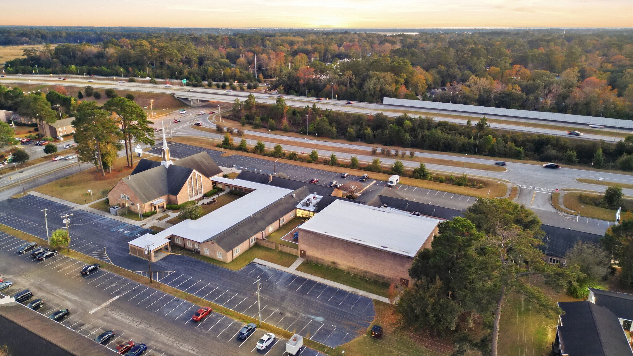 11911 White Bluff Rd, Savannah, GA for Sale