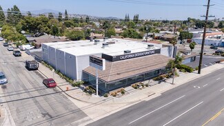 Orange, CA undefined - 565 N Tustin St Orange, CA undefined - 565 N Tustin St