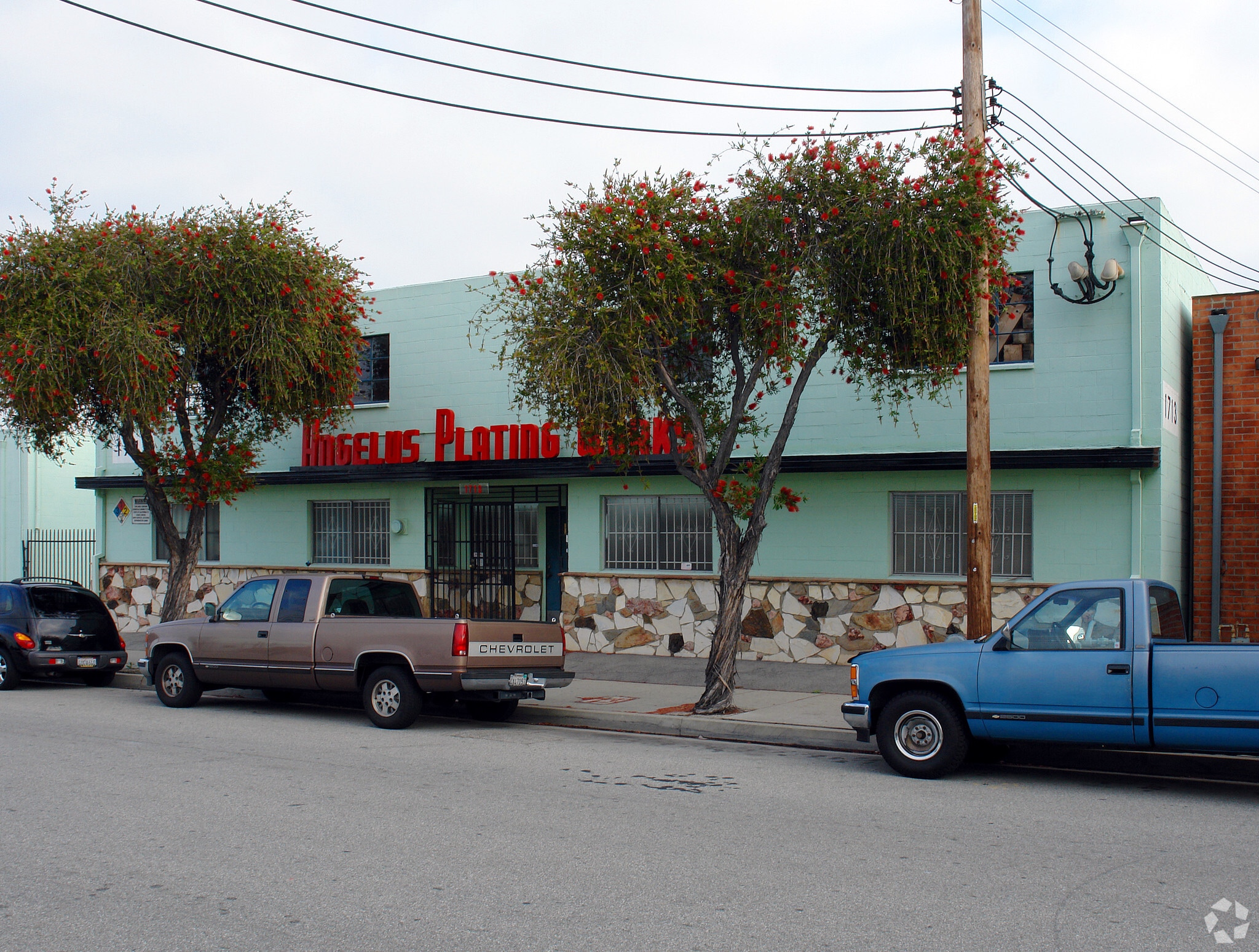 1713 W 134th St, Gardena, CA for Sale