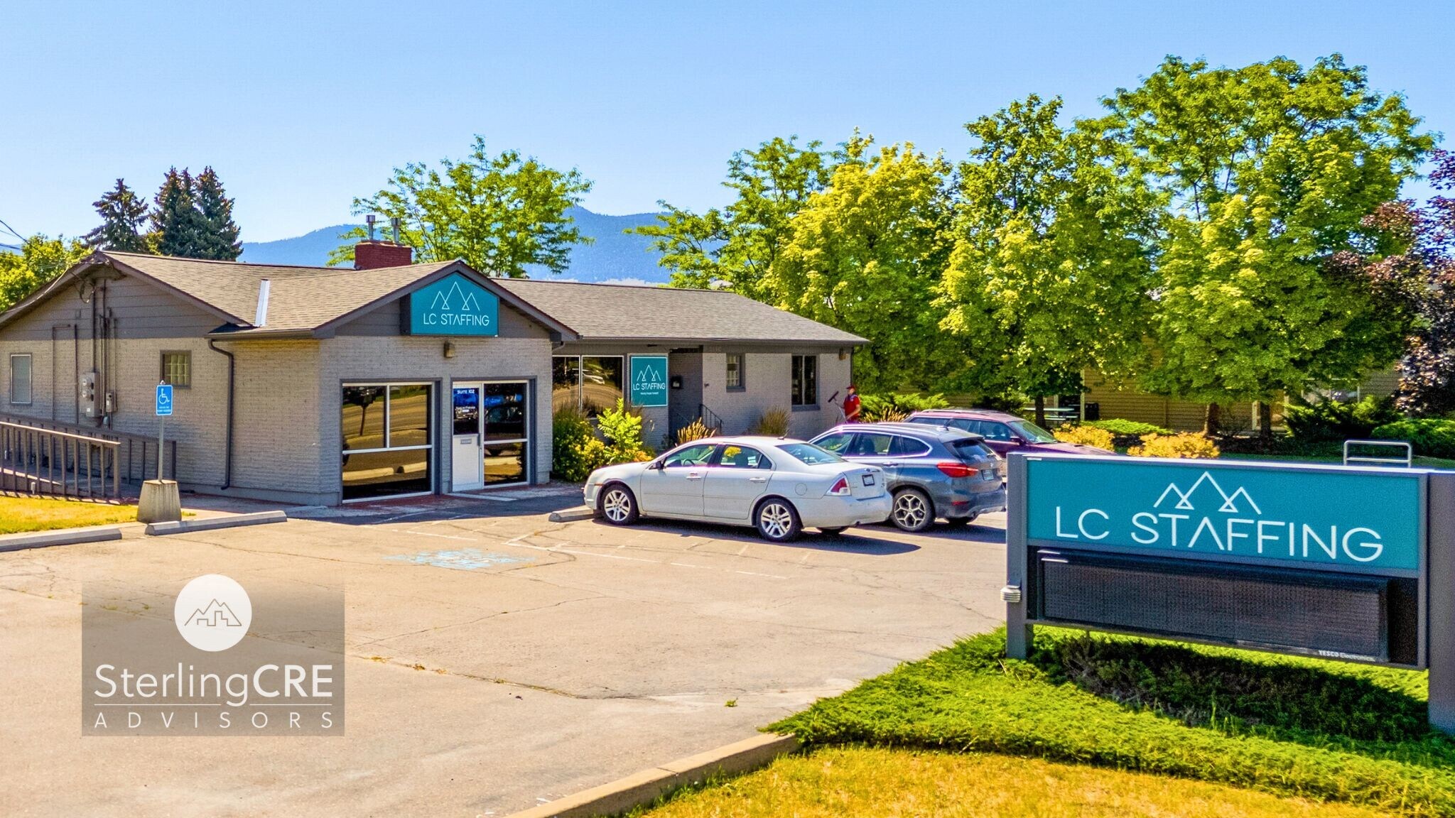 1116 S Reserve St, Missoula, MT for Rent