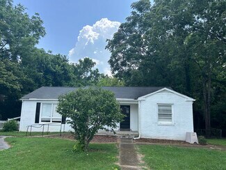 Franklin, TN undefined - 1191 W Main St Franklin, TN undefined - 1191 W Main St