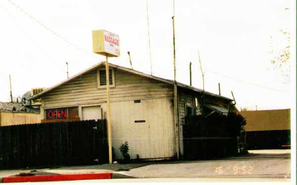 26531 Baseline St, Highland, CA for Sale