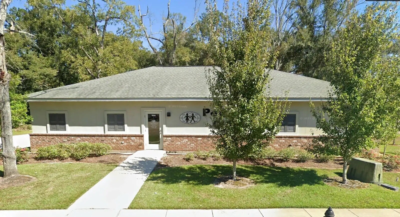 944 N Columbia St, Covington, LA for Sale