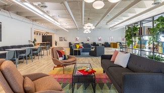 Mound, MN Office - 2378 Wilshire Blvd