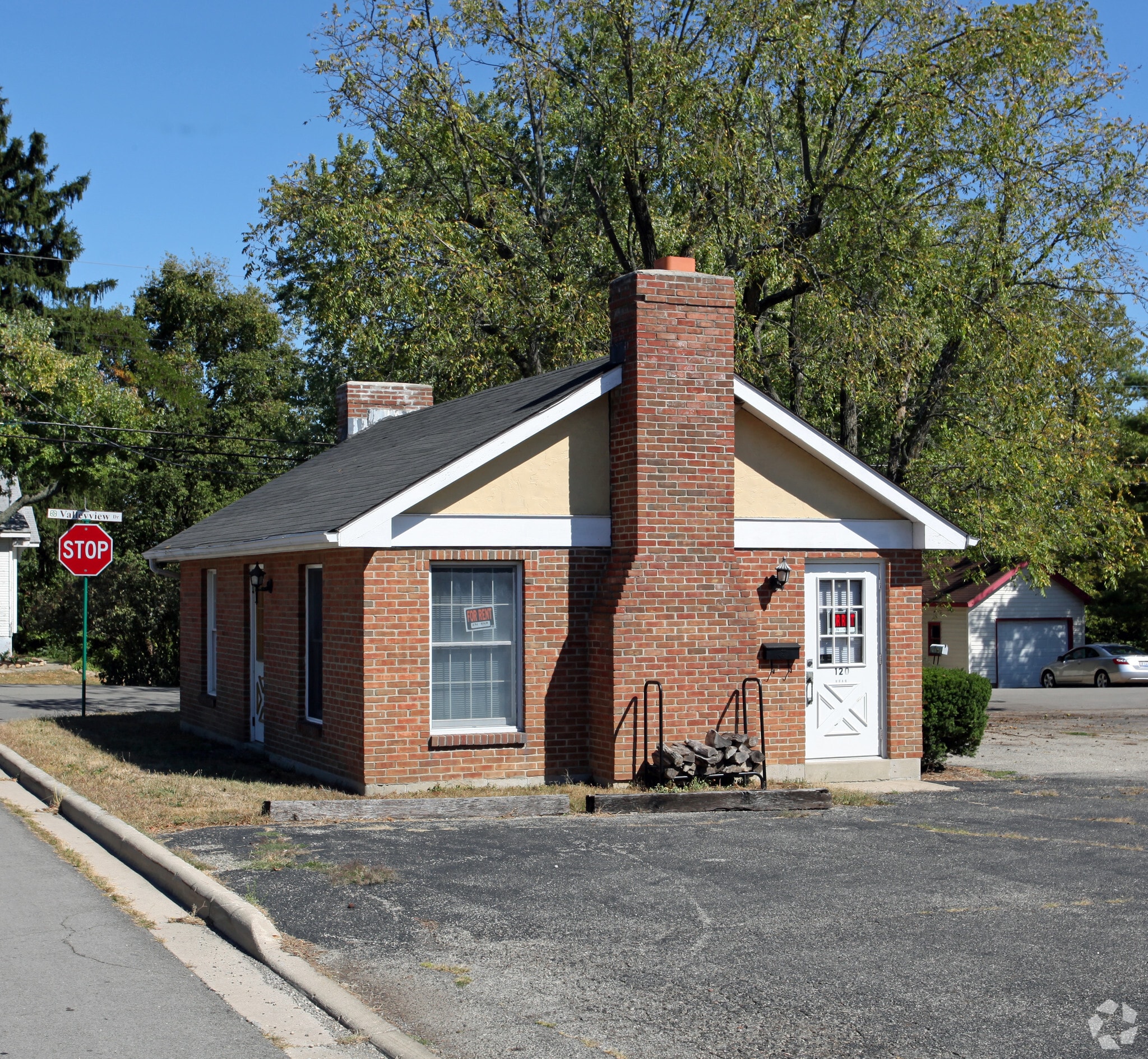 120 N Main St, Englewood, OH for Rent