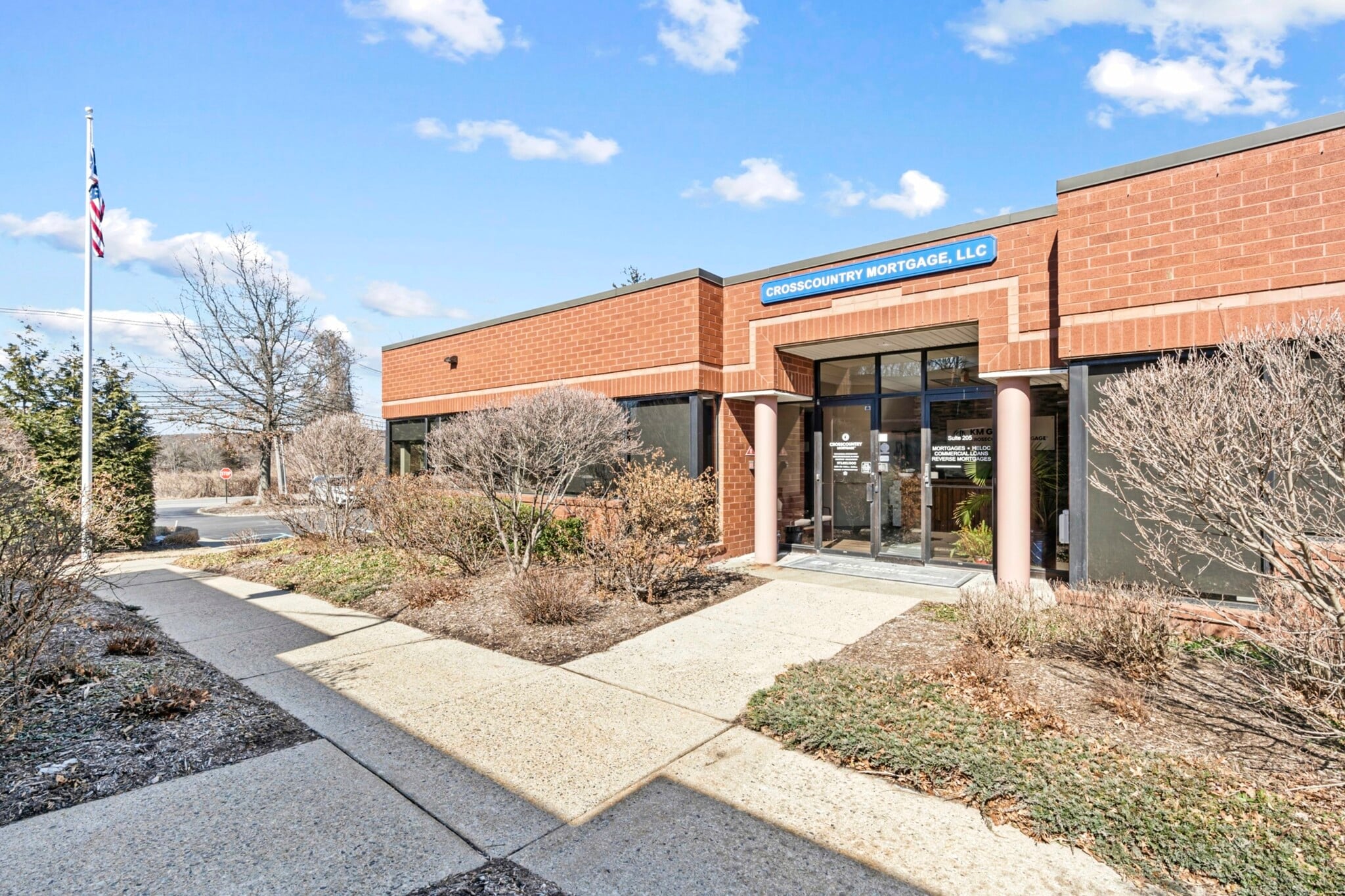 200 Mineral Springs Rd, Rockaway, NJ for Rent