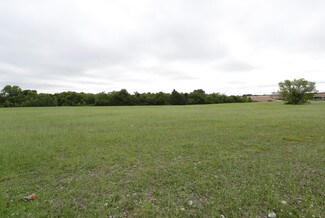 Plano, TX Commercial Land - W Plano Pky @ Dallas Pky