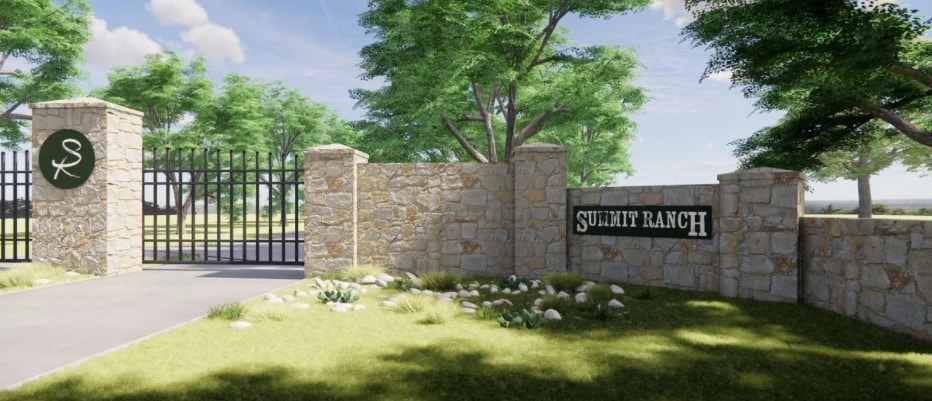 613 Savage Ln, Aledo, TX for Sale