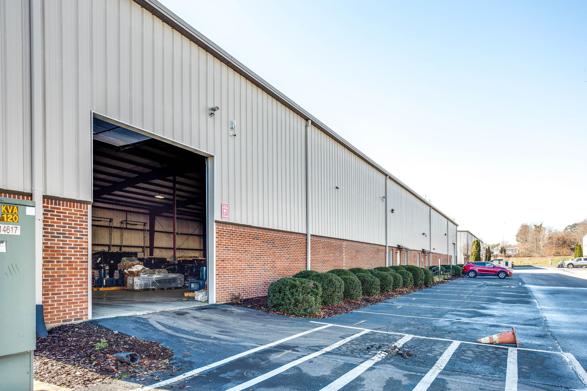 317 Habersham Rd, High Point, NC for Rent
