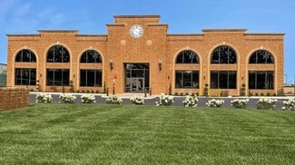 Bohemia, NY Industrial - 175 Knickerbocker Ave Bohemia, NY Industrial - 175 Knickerbocker Ave