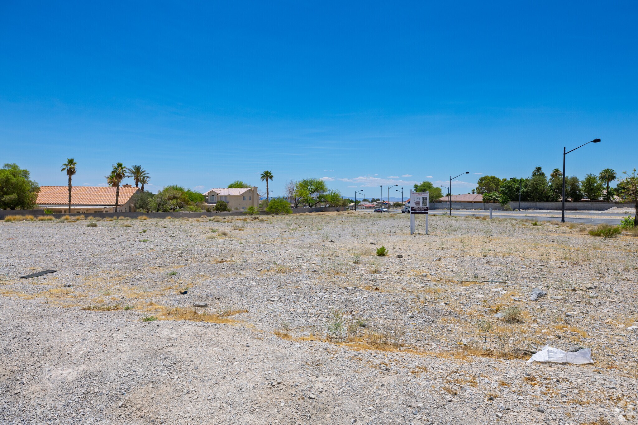 6390 N Durango Dr, Las Vegas, NV for Rent
