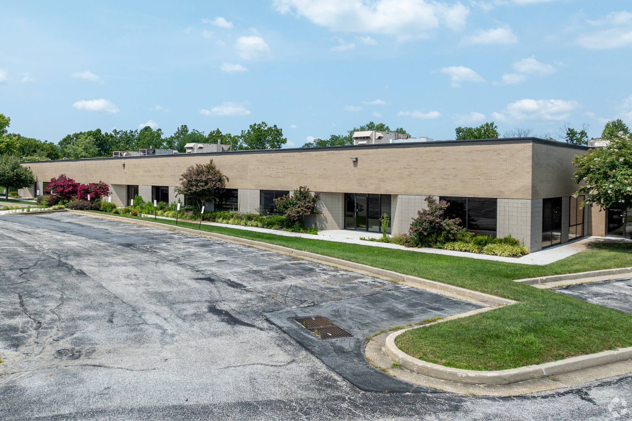 7253 Ambassador Rd, Windsor Mill, MD for Rent